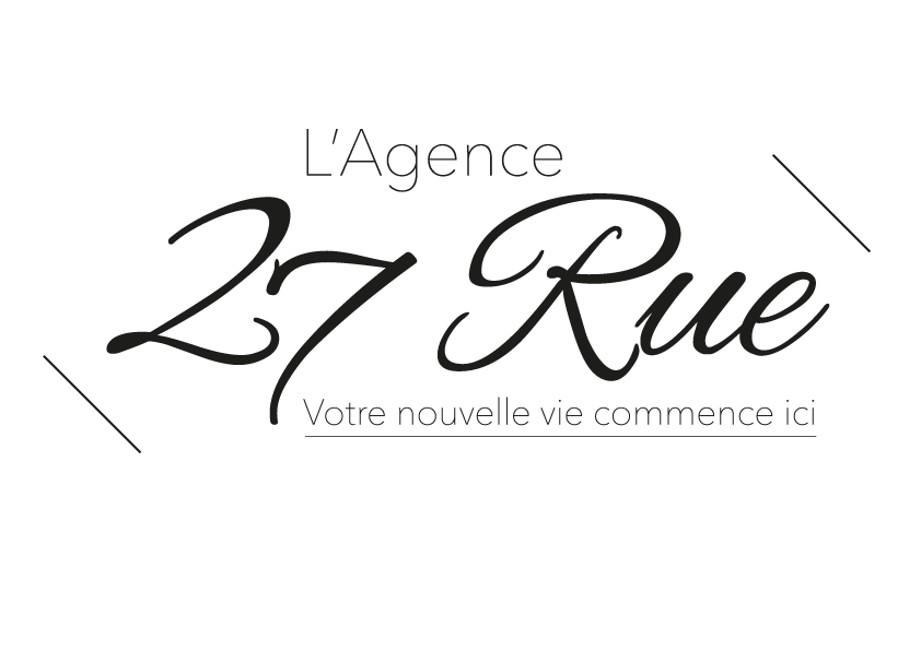 27 Rue