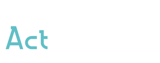 Actimmo