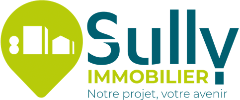 Sully Foncière